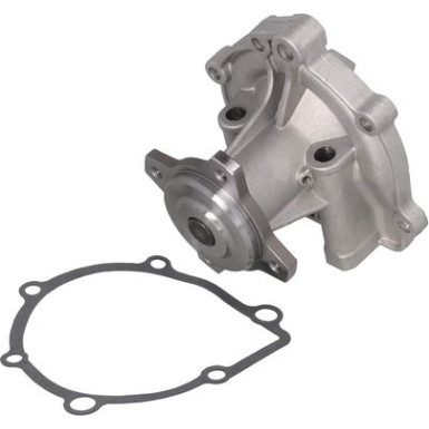 KAMOKA Wasserpumpe T0320
