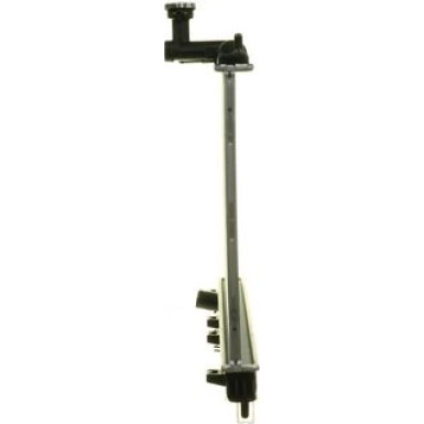 Kühler, Motorkühlung BEHR Premium Line CR 1303 000P