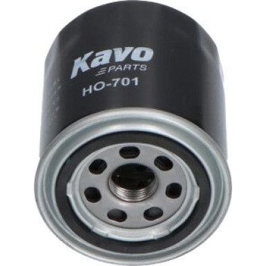 AMC Ölfilter PKW HYUNDAI i30,i40,ix 35,Santa Fe HO-701 AMC Ölfilter PKW HYUNDAI i30,i40,ix 35,Santa Fe HO-701