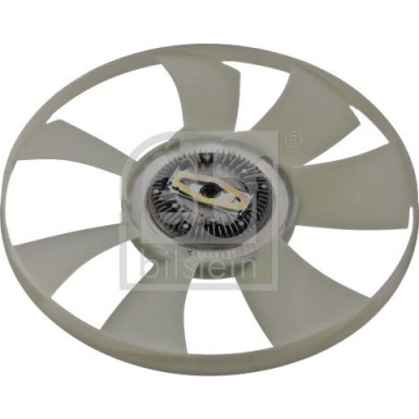 L Fter, Motork Hlung 44862 L Fter, Motork Hlung 44862