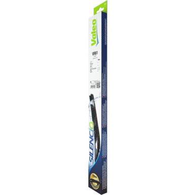 VALEO Scheibenwischer 574093 VALEO Scheibenwischer 574093