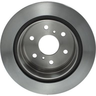 Bremsscheibe 0 986 479 W32 Bremsscheibe 0 986 479 W32