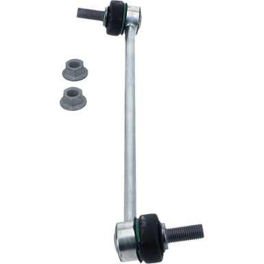 Stabilisator li 34800 01 Stabilisator li 34800 01
