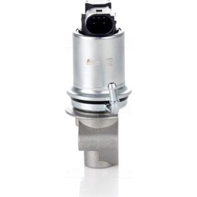Agr-Ventil 98201 Agr-Ventil 98201