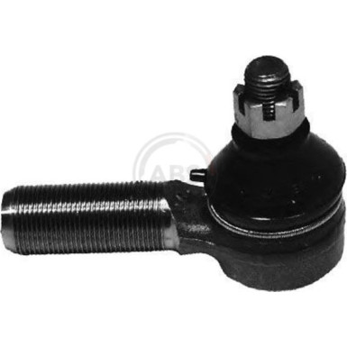A.B.S. Lenkstift 230464 A.B.S. Lenkstift 230464