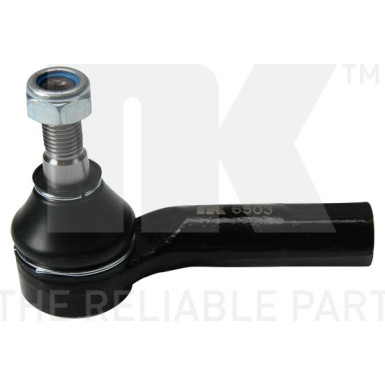 Gelenk - Lenkung VW Up/Citgo/Mii 1.0 11- Le 50347107 Gelenk - Lenkung VW Up/Citgo/Mii 1.0 11- Le 50347107