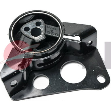 JPN Lagerung, Motor 50K0007-JPN