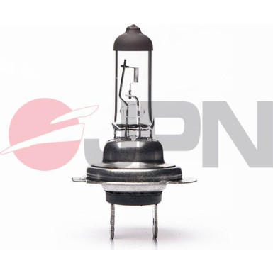 JPN Glühlampe, Hauptscheinwerfer H7 12V 55W