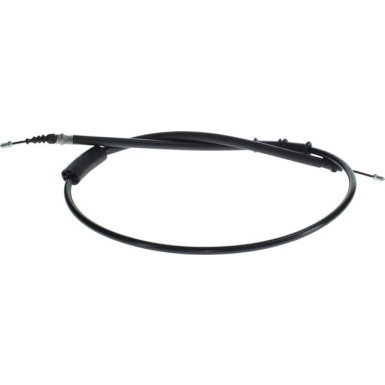 Handbremsseil 1987482109 Handbremsseil 1987482109