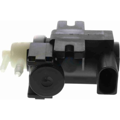 VEMO Druckwandler, Turbolader V95-63-0036 VEMO Druckwandler, Turbolader V95-63-0036