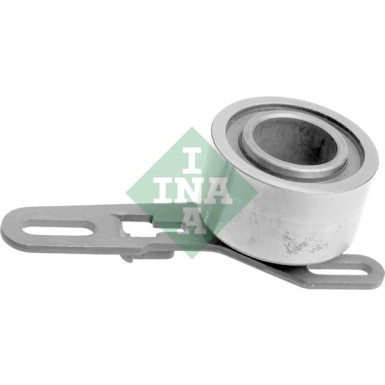 Spannrolle, Zahnriemen 531 0027 10 Spannrolle, Zahnriemen 531 0027 10