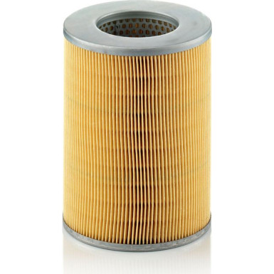 Mann & Hummel Luftfilter PKW C 13 103