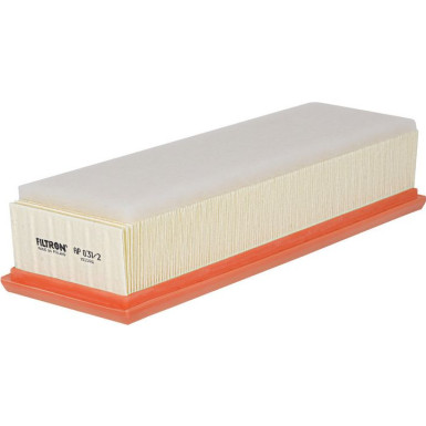 FILTRON Luftfilter AP 031/2