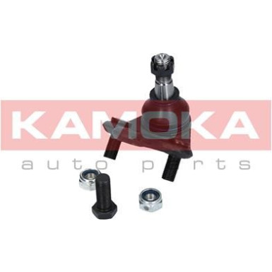 KAMOKA Trag-/Führungsgelenk 9040078 KAMOKA Trag-/Führungsgelenk 9040078