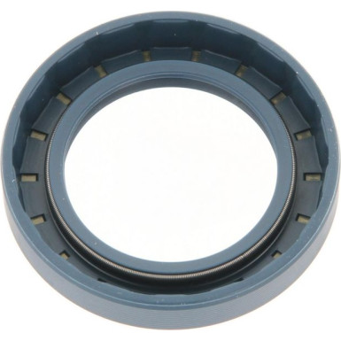 Wellendichtring, Differential 01033865B