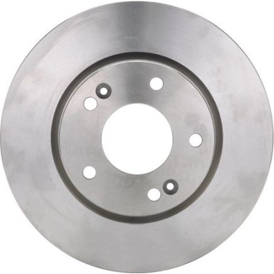 Bremsscheibe VA HYUNDAI Santa Fe,Trajet 00 0 986 479 124 Bremsscheibe VA HYUNDAI Santa Fe,Trajet 00 0 986 479 124