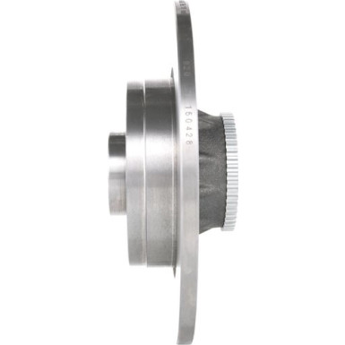 Bremsscheibe HA OPEL Vivaro,NISSAN,RENAULT 01 0 986 479 271
