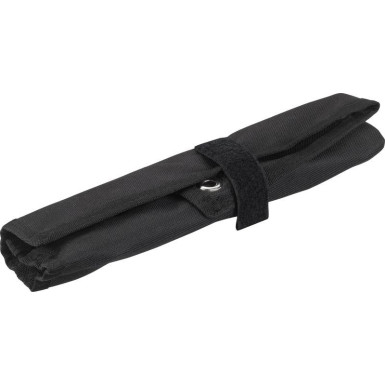 VIGOR Ratschen-Ringgabelschlüsselsatz V2820 VIGOR Ratschen-Ringgabelschlüsselsatz V2820