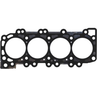 Dichtung, Zylinderkopf NISSAN 715.230