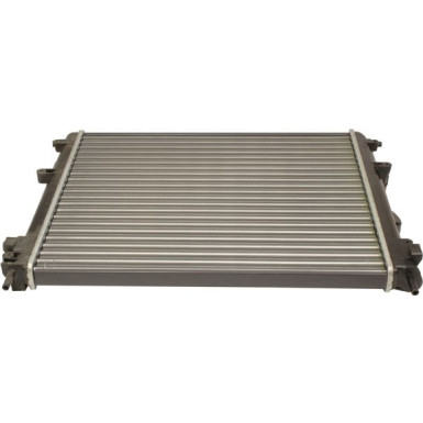 Kühler, Motorkühlung AC230054 Kühler, Motorkühlung AC230054