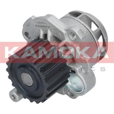 KAMOKA Wasserpumpe T0251 KAMOKA Wasserpumpe T0251