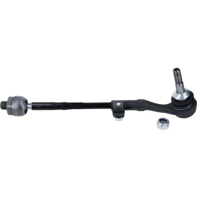 Spurstange re BMW 29839 02