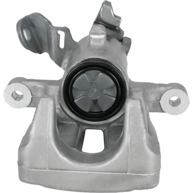 Tauschbremssattel HA re RENAULT Clio , Modus 04 BHQ243E Tauschbremssattel HA re RENAULT Clio , Modus 04 BHQ243E