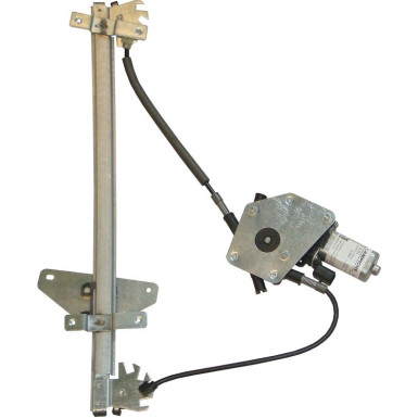 VALEO Fensterheber 850466
