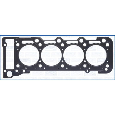 Dichtung, Zylinderkopf MULTILAYER STEEL 10188410