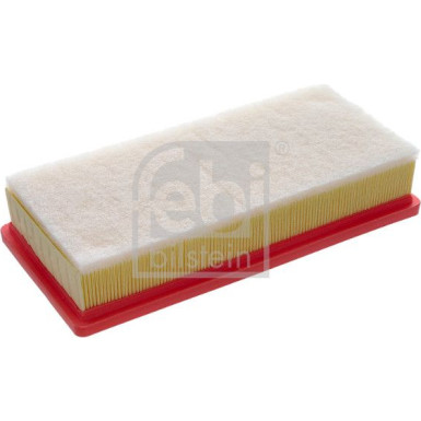 Luftfilter Citroen C5 2 32539