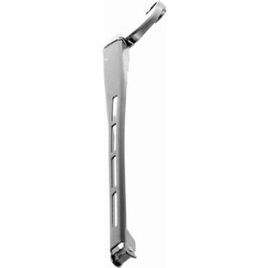 VAICO Wischarm, Scheibenreinigung V10-2214 VAICO Wischarm, Scheibenreinigung V10-2214