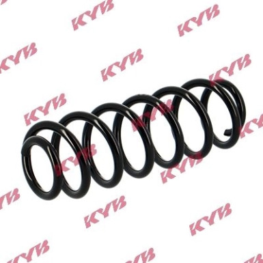 Fahrwerksfeder K-Flex RA7121 Fahrwerksfeder K-Flex RA7121