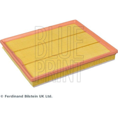 Luftfilter ADF122234 Luftfilter ADF122234