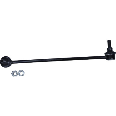 Koppelstange Vw P. Golf 5/A3 03-/Caddy 04- Le/Pr 72-1472 Koppelstange Vw P. Golf 5/A3 03-/Caddy 04- Le/Pr 72-1472