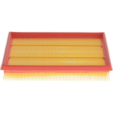 Luftfilter 1457433605 Luftfilter 1457433605