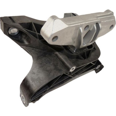CORTECO Lagerung, Motor 49430125 CORTECO Lagerung, Motor 49430125