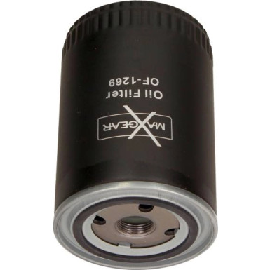 Ölfilter Fiat Ducato 2.3Jtd 26-0410 Ölfilter Fiat Ducato 2.3Jtd 26-0410