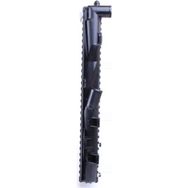 Wasserkühler PKW 62683A Wasserkühler PKW 62683A