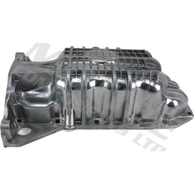 Ölwanne S-PAN3079 Ölwanne S-PAN3079