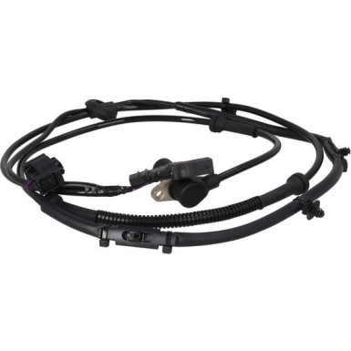KAMOKA Sensor, Raddrehzahl 1060045 KAMOKA Sensor, Raddrehzahl 1060045