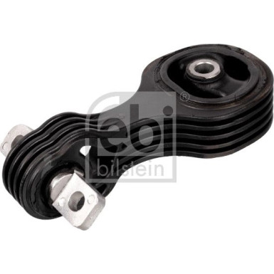 FEBI BILSTEIN Motoraufhängung 172967