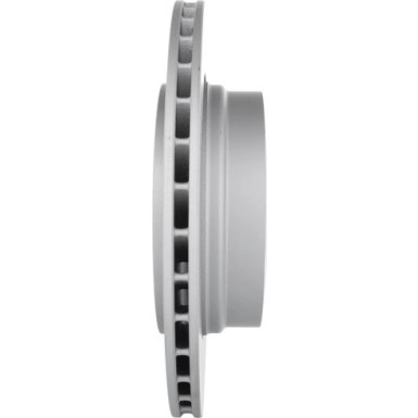 Bremsscheibe HA BMW X3 04 0 986 479 166