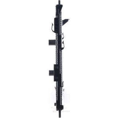 Kühler, Motorkühlung BEHR CR 15 000S