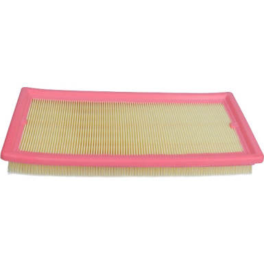 Luftfilter 26-2370
