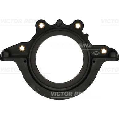 Wellendichtring Kurbelwelle FORD 81-90015-00