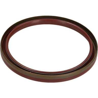 Wellendichtring Kurbelwelle FORD 81-34318-00