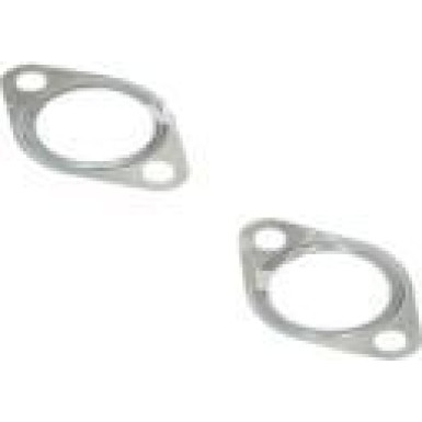 Agr-Modul 48215 Agr-Modul 48215