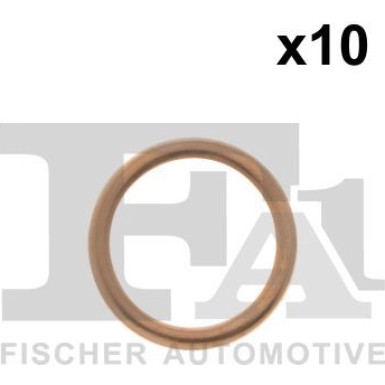 Dichtring 301.980.010