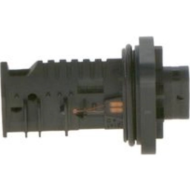 Luftmassenmesser 0 281 006 092 Luftmassenmesser 0 281 006 092