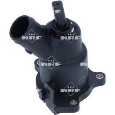 Thermostat, Kühlmittel EASY FIT 725329